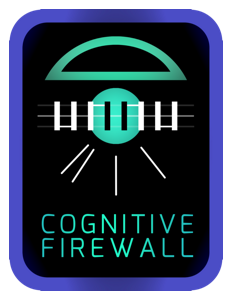 Cognitive Firewall logo