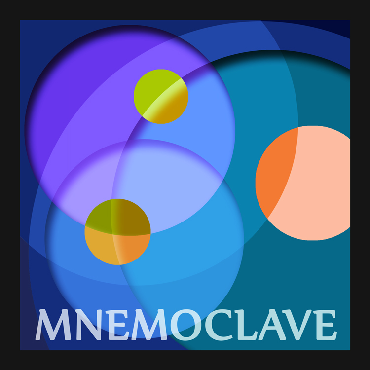 Mnemoclave logo